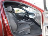 Audi A6 Avant 40 TDI Q S LINE NP98 LM21 STHZG HD-MATR - Audi A6 Gebrauchtwagen in Mülheim (Ruhr)