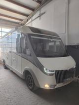 Carthago Chic C-line 4.9 LE / 2.2 177 PS Mercedes 