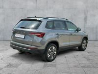 Skoda Karoq - Vorschau Bild 5