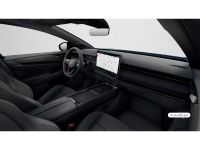 Volkswagen ID.7 - Vorschau Bild 5