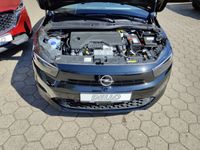 Opel Corsa - Vorschau Bild 14