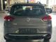Clio IV Grandtour Dynamique*Navi*MFL*Temp*