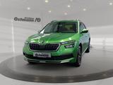 Skoda Kamiq 1.5 TSI Drive 125 Climatr AHK SHZ SmartLin - Skoda Kamiq: Drive