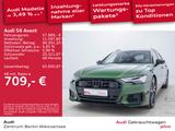 Audi S6 Avant 3.0 TDI TIPT*QUA*AHK*B&O*360*HUD*ACC*VC - Audi S6 in Leipzig