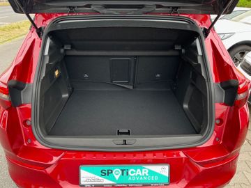 Opel Grandland PlugIn Hybrid Elegance LED Matrixlicht