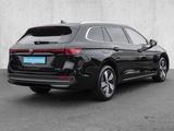 Volkswagen Passat 1.5 eTSI DSG Business 360 ACC AHK AUT FLA - Volkswagen Passat: 3b5