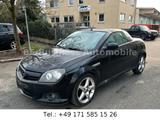 Opel Tigra Twin Top Enjoy7/ Euro 4/ SHZ/ Klima