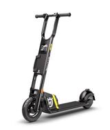 Andere ANDERE Skutta 2024 - NEU MOTORRAD