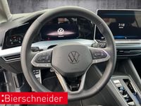 Volkswagen Golf - Vorschau Bild 6