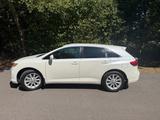 Toyota Venza 2.7 Benzin |RAV 4| Lexus RX| ... - Toyota RAV 4 Gebrauchtwagen in Düsseldorf