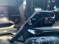 Renault Clio - Vorschau Bild 19