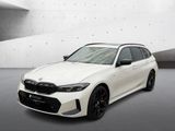 BMW M340i xDrive Touring Leder Park-Assistent HUD Pa - BMW M340i in Berlin