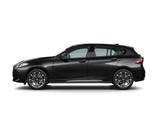 BMW 120 M Sport Design, Navi, Klimaaut., SHZ, RFK - BMW 120: M Sport