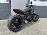 Ducati XDiavel 