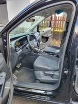 Volkswagen Caddy Maxi Style - VW Caddy Maxi von privat