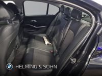 BMW 320 - Vorschau Bild 13