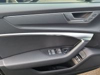 Audi A6 - Vorschau Bild 8
