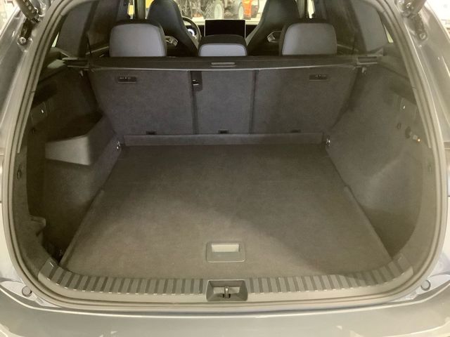 Tayron R-Line 2,0 TDI 4MOTION 142 kW Matrix, Pan