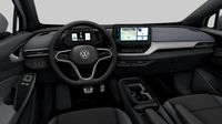 Volkswagen ID.4 - Vorschau Bild 4