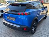 Peugeot 2008 GT 1.5 BlueHDI LED ACC GARANTIE - Peugeot 2008 mit Diesel-Antrieb