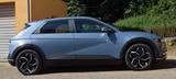 Hyundai IONIQ 5 72,6 kWh 160 kW Heckantrieb - - Hyundai IONIQ 5 von privat
