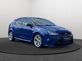 Ford Focus Lim. ST Motor 2.5 - gebrauchte Ford Focus aus dem Jahr 2006