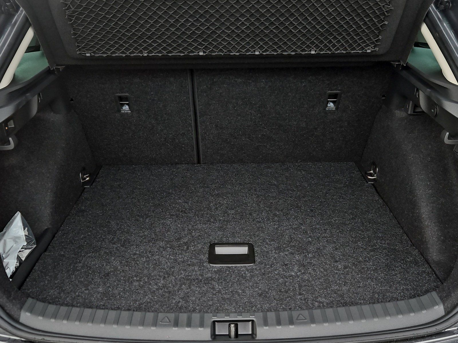 Skoda Scala - Bild 15