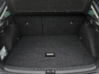 Skoda Scala - Vorschau Bild 15