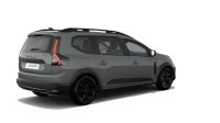 Dacia Jogger - Vorschau Bild 3