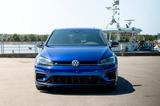 Volkswagen Golf R 2019 | DSG | OZ Racing | - : Racing