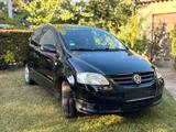 Volkswagen Fox 1.2 - Super Car - Volkswagen Fox: 1.2