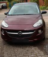 Opel Kleinwagen Opel Adam 1,2 - Opel Adam in Oldenburg