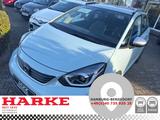 Honda Jazz Hybrid e:HEV 1.5 i-MMD Crosstar Executive - Honda Jazz Gebrauchtwagen in Hamburg