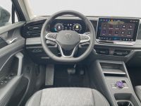 Volkswagen Tiguan - Vorschau Bild 11