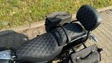 BMW R18 First Edition - BMW R 18