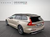 Volvo V60 Kombi T8 Plus Dark Recharge WiPa*LED*DAB* - Volvo aus 2023