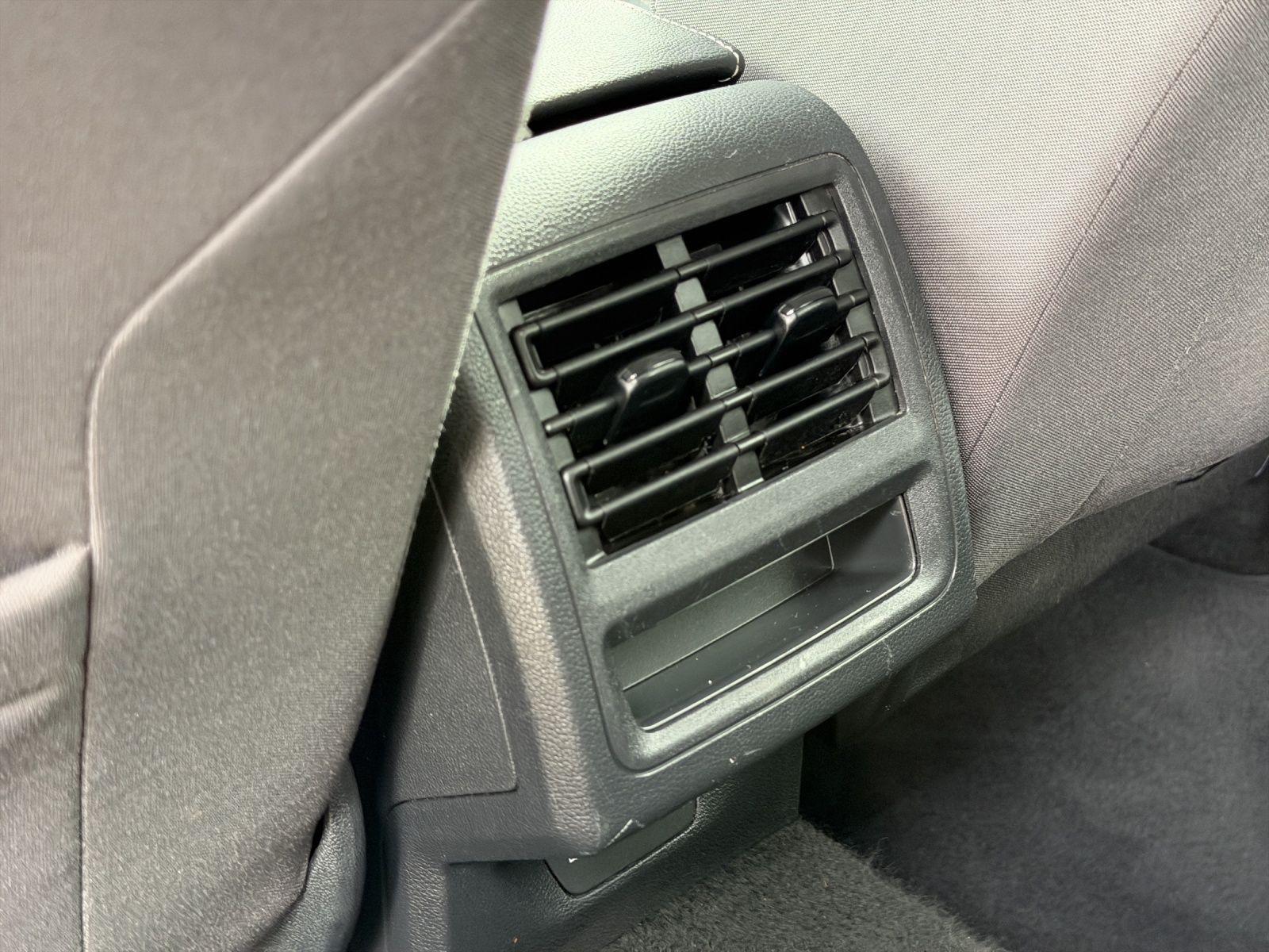 Volkswagen Golf - Bild 17