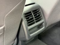 Volkswagen Golf - Vorschau Bild 17