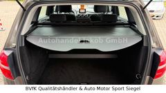 MERCEDES-BENZ B 200/TÜV&Service NEU/Garantie/Super Fahrzeug!