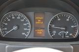 Mercedes-Benz Sprinter 315, 4x4, L2H2, ZG4 MS-Sperre, AHK 3,5 - Angebote