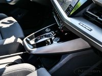 Audi Q4 e-tron - Vorschau Bild 23