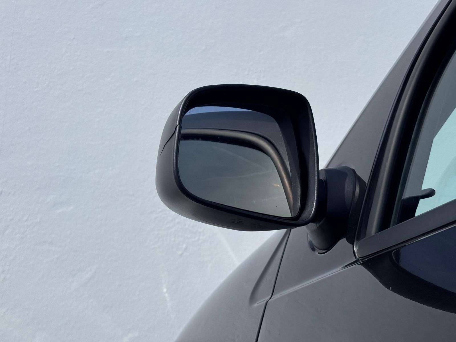 Fahrzeugabbildung Dacia SANDERO 1.4 AMBIANCE/ALLWETTER/SCHECKHEFT/5T