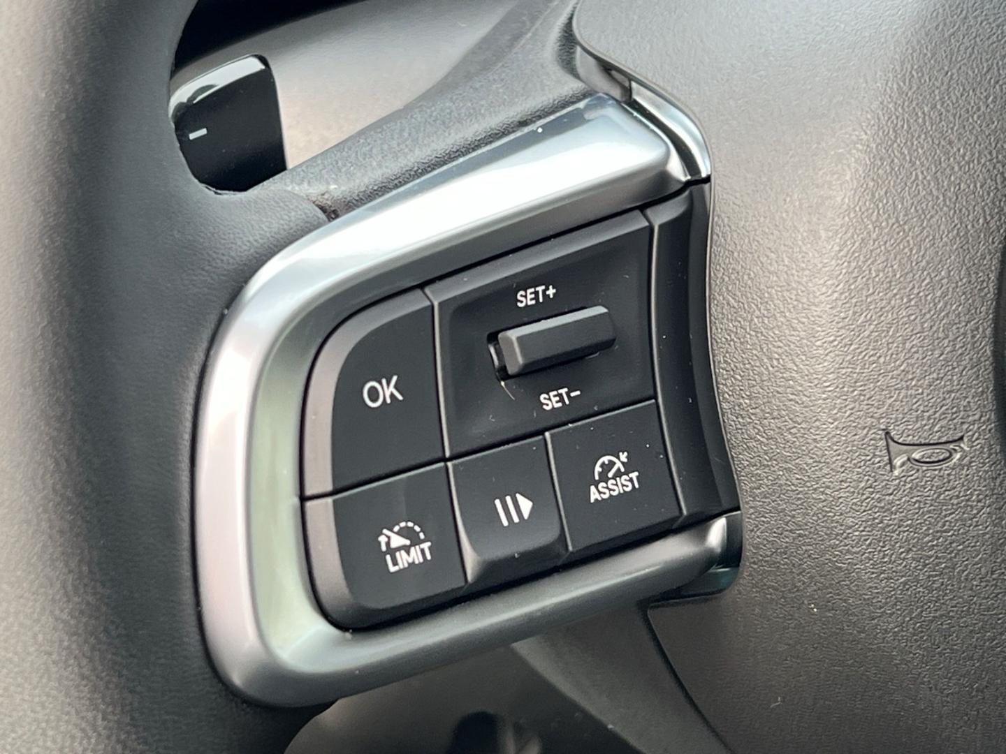 Fiat 600 1.2 Hybrid Business Edition Navi LED Kamera 