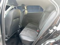 Volkswagen T-Roc - Vorschau Bild 13