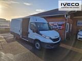 Iveco Daily 35S16V L4H2 Klimaautomatik - Angebote entsprechen deinen Suchkriterien