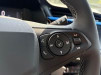 Opel Corsa - Vorschau Bild 18