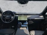 Land Rover Range Rover Sport D300 Dynamic SE - Land Rover Range Rover Sport Jahreswagen