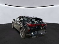Cupra 