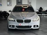 BMW 530 d xDrive M Sport*digital Tacho*HUD*360°Kamer - BMW 530: Kombi, 530d Xdrive