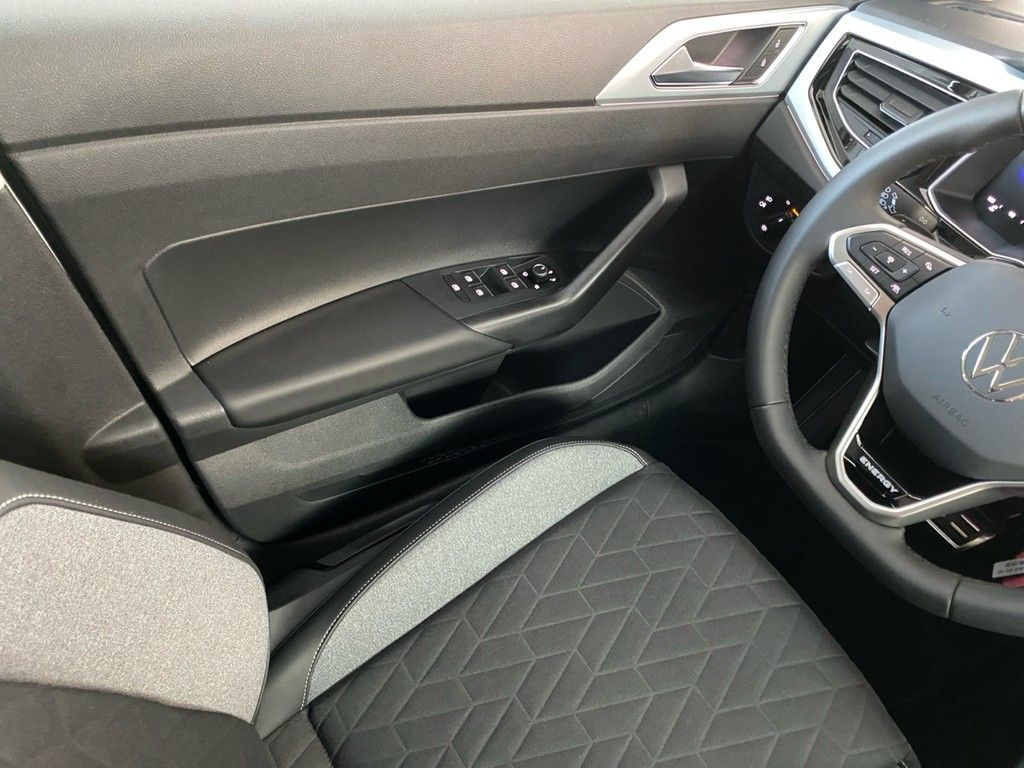Volkswagen Polo - Bild 12
